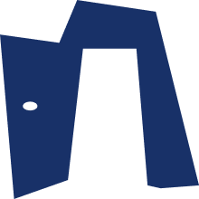 100% cảm giác vượt qua