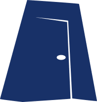 5% cảm giác vượt qua