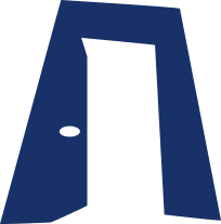 70% cảm giác vượt qua