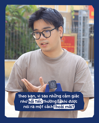 Interview 4